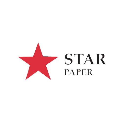 PT Star Paper Supply