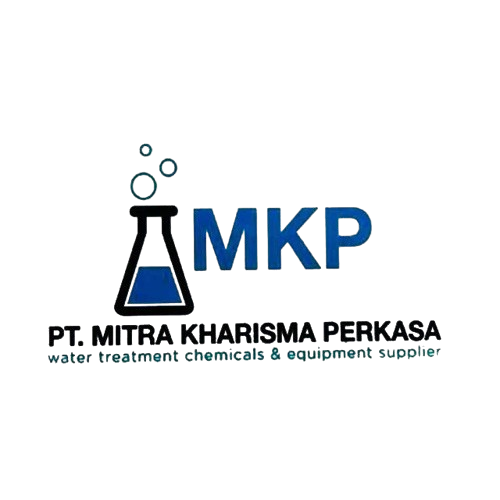PT Mitra Kharisma Perkasa