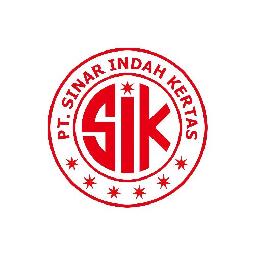 PT Sinar Indah Kertas